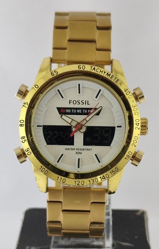 Bellissimo orologio uomo - orologio,