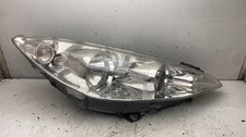 FARO ANTERIORE DESTRO PER