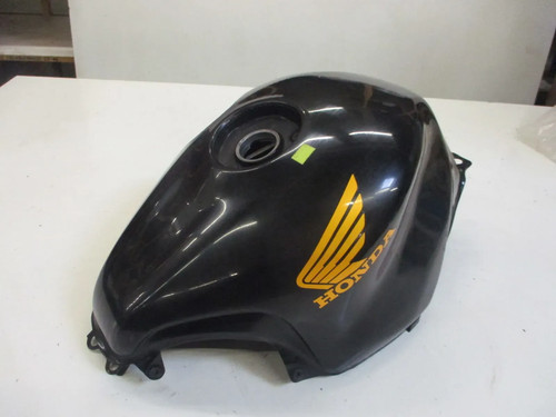Serbatoio benzina x51 - x51, honda