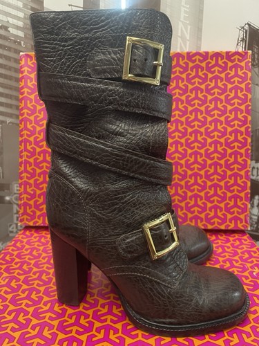 Stivali tory burch jaden - tory, in