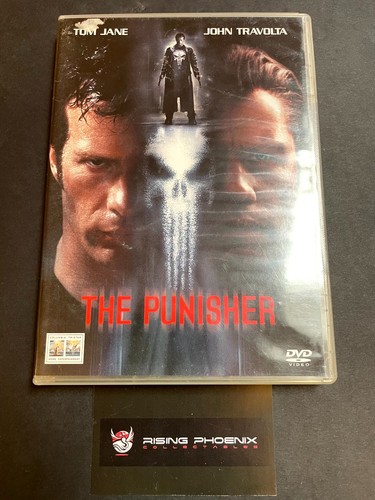 Rising phoenix dvd - phoenix, the