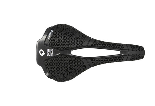 Prolgo scratch pas nack - scratch, r4