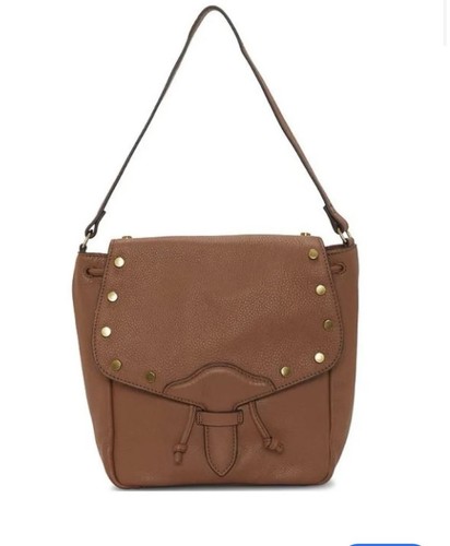 Borsa tracolla lucky - borsa, brand