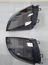 Coppia fari anteriori fiat - coppia,