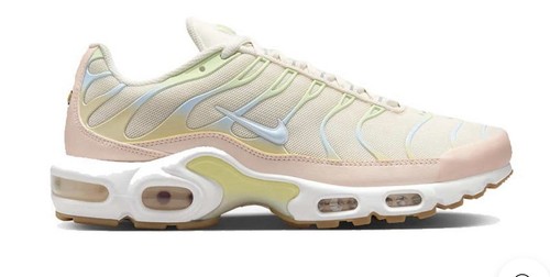 Nike air max plus - air,