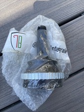 Lancia Delta Integrale