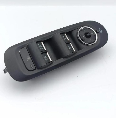 Am2t 14a132 pulsantiera - am2t-14a132-8a,