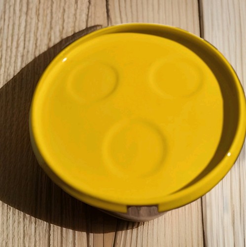 Piatto ceramica casarte - piatto,