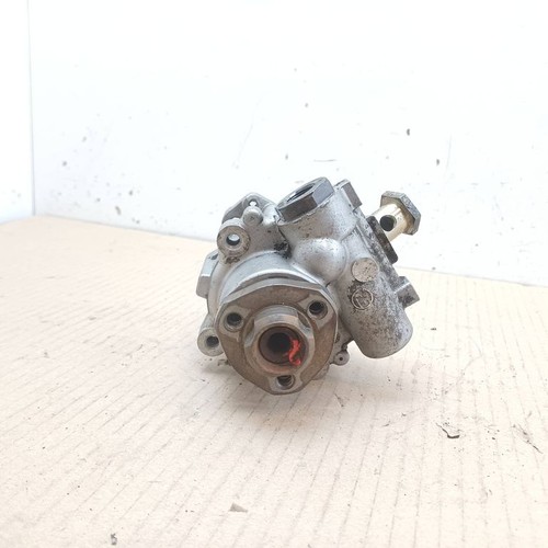 Pompa servosterzo diesel