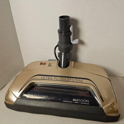 Kenmore elite 700 - 700, series