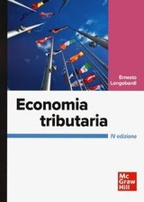 Economia tributaria von