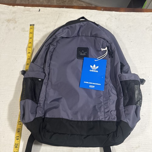 Zaino adidas originals - zaino,
