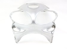 Suzuki 650 9440319f02 - 650,