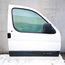 9004W2 Porta ant. DX PEUGEOT