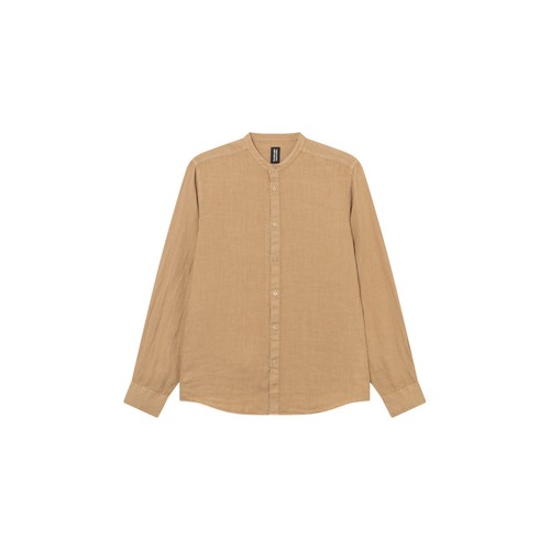 Bomboogie coreana camicia - coreana,