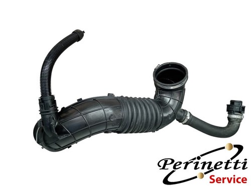 Manicotto filtro aria - filtro,