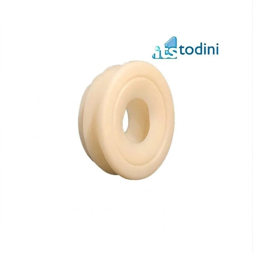 Todini its morsetto per vaso - morsetto,