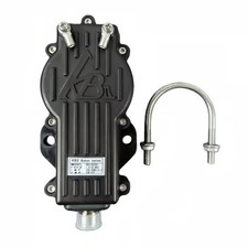 Kb2 balun tensione 1 4 - di,