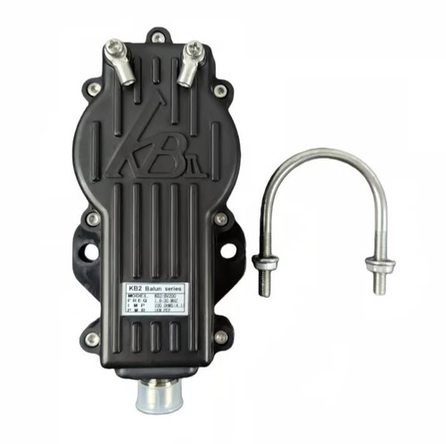 Balun tensione chelegance - di,