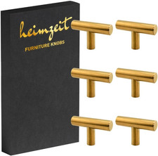 Pomelli Armadio Bar per Porte