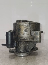Pompa Aspirazione Renault