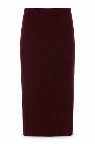 Maxi gonna donna zara - maxi,