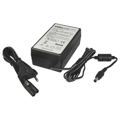 Alimentatore per photosmart - alimentatore,