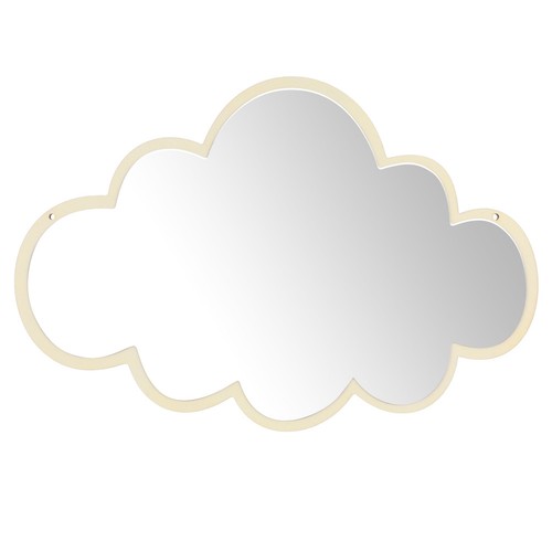 Decorazione autoadesiva - ,