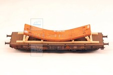 Ladegüter Bauer H01009 -