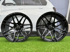 R19 pollici 5x112 haxer - r19,