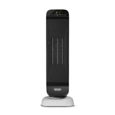 De Longhi Termoventilatore