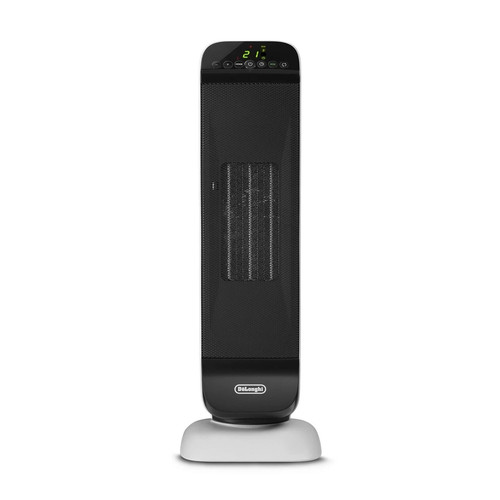 Longhi termoventilatore - de,