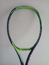 Raquette de tennis Yonex Ezone