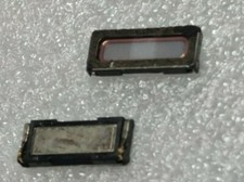 Huawei Y6 2017 (MYA-L11) altoparlante conversazione telefonica interno alto OEM