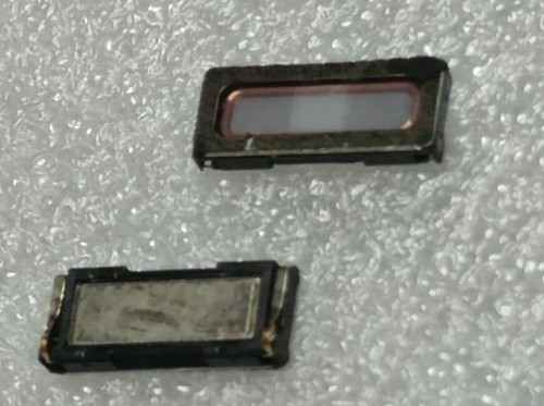Huawei 2017 - y6, (mya-l11)
