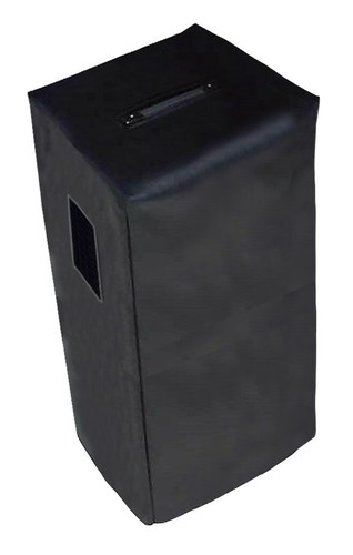 Amplificatore combinato eden - amplificatore,