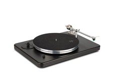 VPI Cliffwood 2M Blue - Giradischi Manuale - Nero - VPI