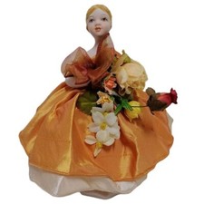 Ballerina danza classica - ballerina,