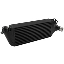 Intercooler tuning competition - intercooler,