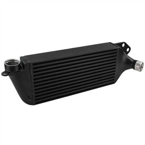 Intercooler tuning competition - tuning,