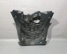 ♻️ Coperchio griglia