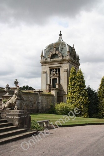 Photo 6x4 terrace gazebo - 6x4,