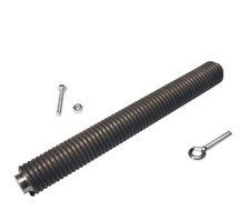 001G06080 - Molla Di