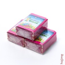 Panini world cup - stickers, 2014