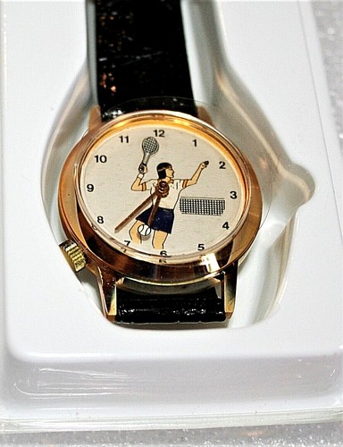 Orologio donna articolato