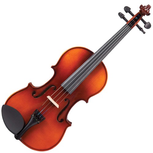Abito violino debutto - , antoni