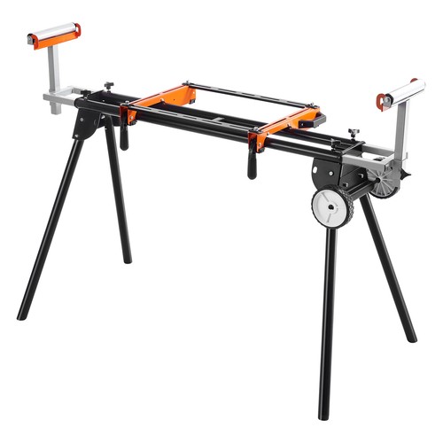 Vevor supporto per troncatrice - per,