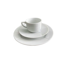 Eschenbach temptation servizio - temptation,