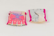 Guanti per BMX o MTB originali