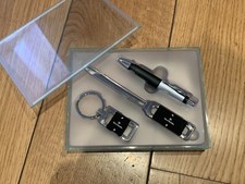 Set scrittura Renato Balestra